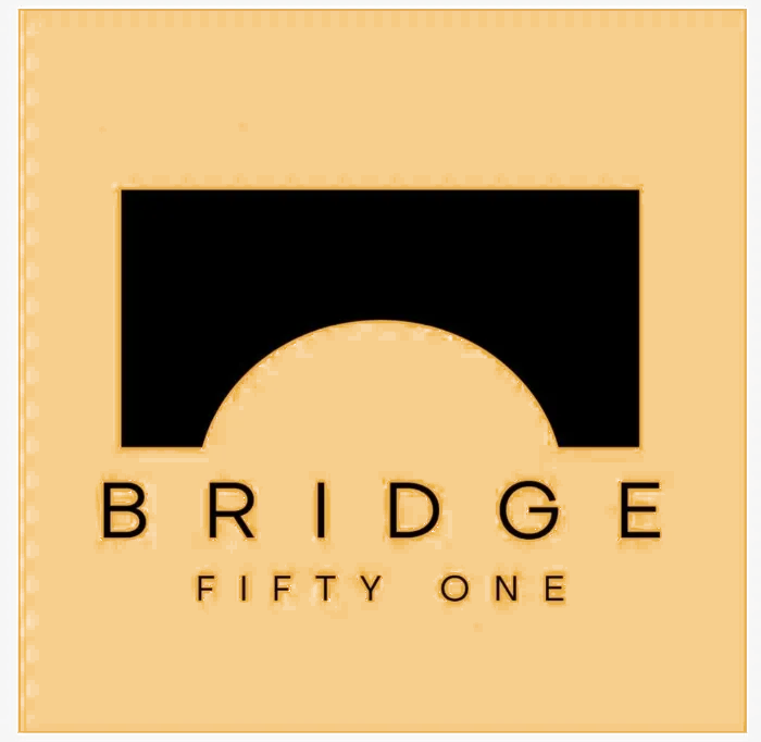 Bridge 51